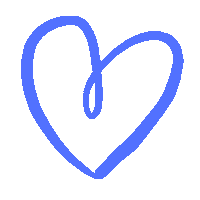 In Love Te Amamos Sticker by sierbestratingbestellennl