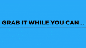 GIF by Digital DJ Tips