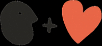 Li_Moon haarlem reclamebureau li moon limoon GIF