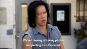 season 5 episode 10 GIF by Workaholics