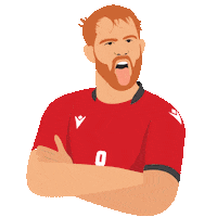 Football Sport Sticker by Lider-bet