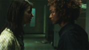 freakish GIF by AwesomenessTV