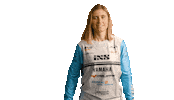 Sandra Keller No Sticker by iXS ag