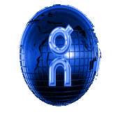 Treu Bleu Media Sticker by Tasha Bleu