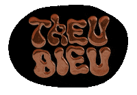 tashableu tasha bleu tashableu treu bleu media Sticker
