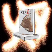 Netflix Art GIF by STAZR