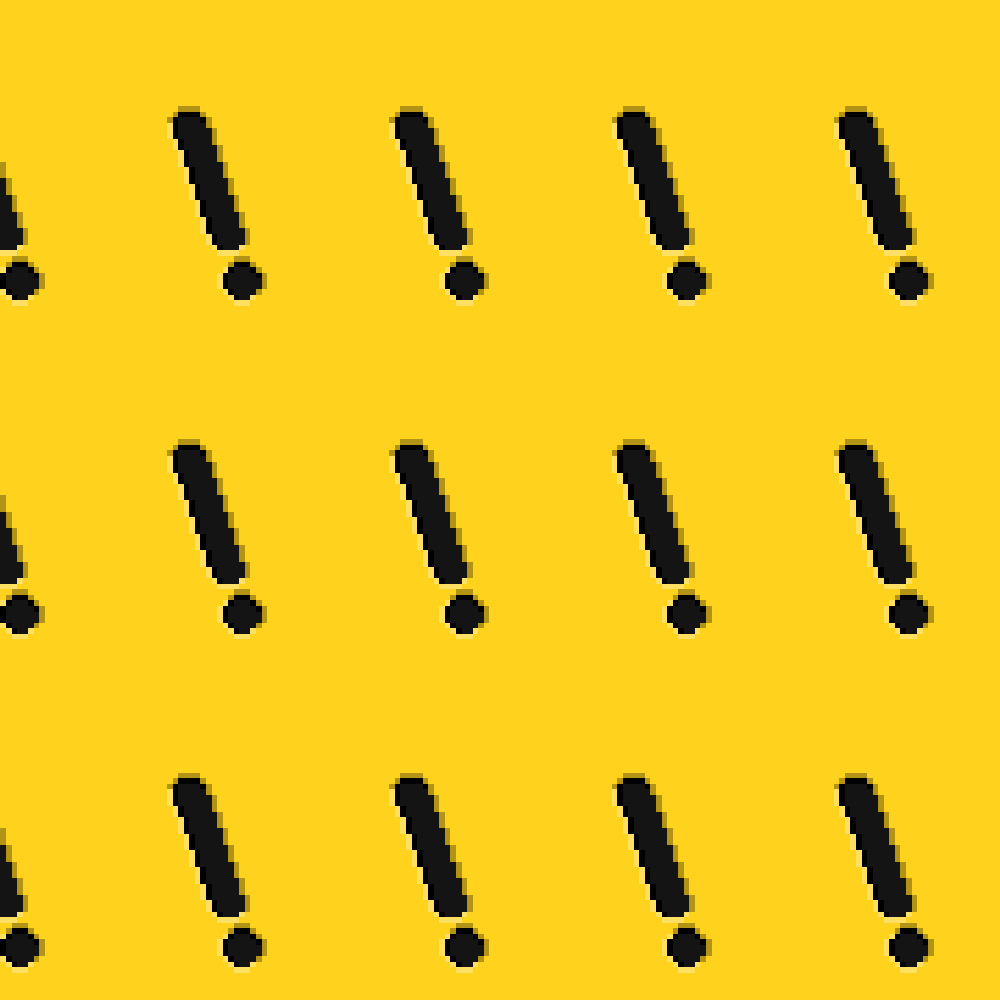 Letters question gif by an c official find share on giphy