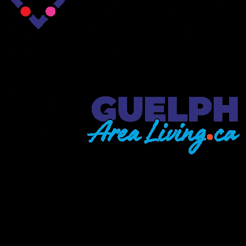 Gal GIF by Guelph Area Living