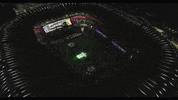show lyon GIF by Olympique Lyonnais