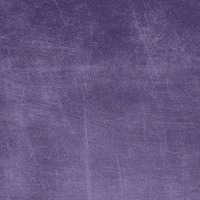Volleyball Wesleyan GIF by KWC Panthers