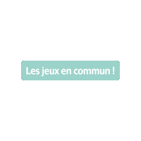 Transport Jo Sticker by RATP