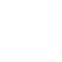 Ao Vivo Baile Funk Sticker by Dennis DJ