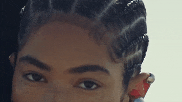 Official Video GIF by METTE