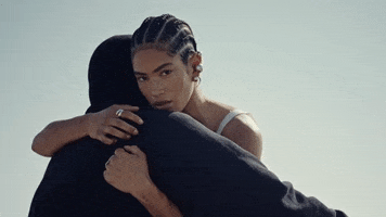 Official Video GIF by METTE