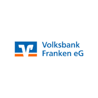 Vr Volksbank Sticker by BWGV