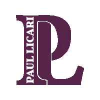 Real Estate Berkshire Sticker by BHHS Laffey