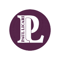 Berkshire Hathaway Sticker by BHHS Laffey