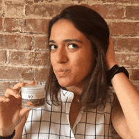 editors pick GIF