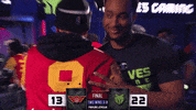 Esports GIF by NBA 2K League