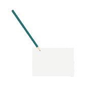 Body Type Sticker