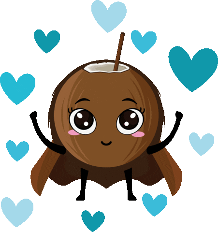 Sticker by liviswelt