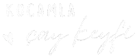Family Tea Sticker