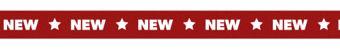 Star Sticker by Iceland Foods NI