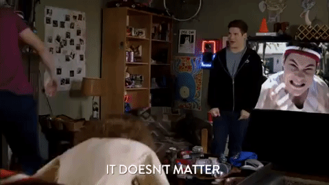 season 5 episode 8 GIF by Workaholics