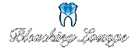 bleachinglounge bleaching bleachinglounge bleachingloungeswitzerland Sticker