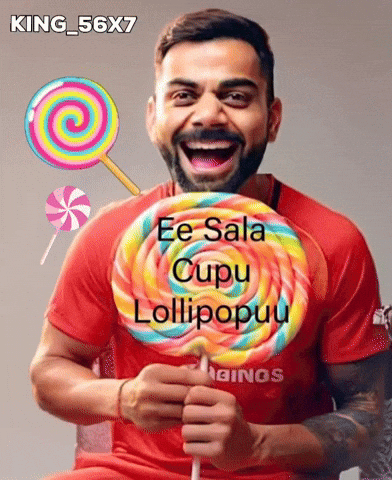 Csk Choker GIF