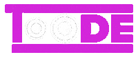 toodestudio music color bounce studio Sticker