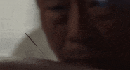 acupuncture song of back and neck GIF by The Orchard Films