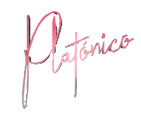 Musica Latina Sticker by EMPIRE