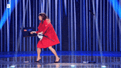 Incazzata Distruggere GIF by Tv8it
