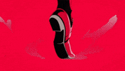 Persona 5 Royal GIF