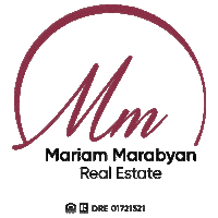 Mariam Marabyan Sticker by JohnHart Real Estate