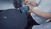 Squad Savage GIF by Nordavind