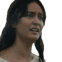 Season 1 Yellowjackets Sticker by SHOWTIME