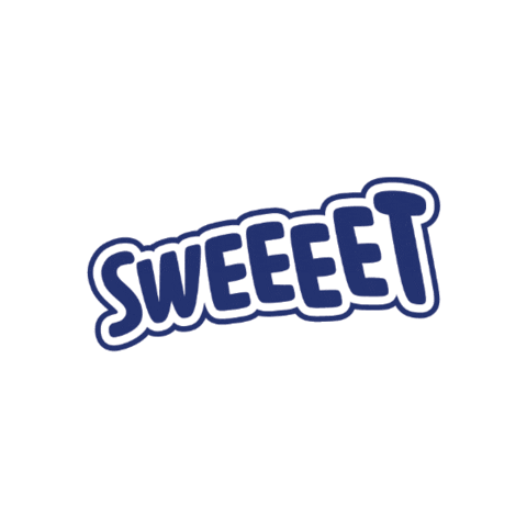 RaceTrac giphygifmaker sweet racetrac Sticker