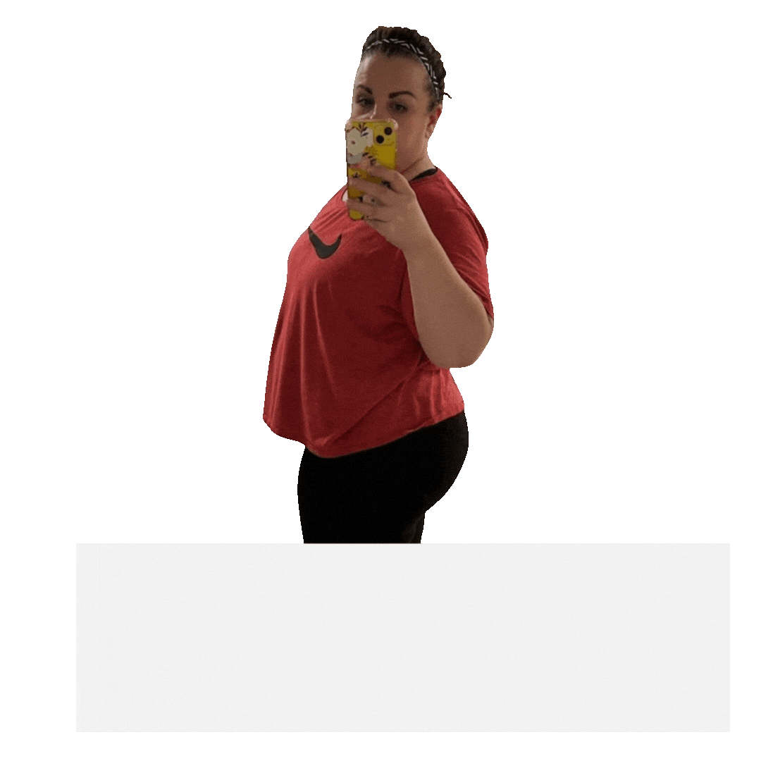 Bbms Sticker by Monika A Mazur