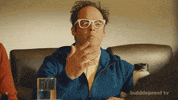 oh my god tech GIF by Bubbleproof
