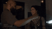 Haunted Homes GIF by Blue Ice Pictures