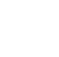 Eimaccabi Sticker by Estadio I Maccabi