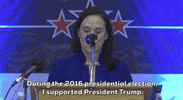 Ohio GIF by GIPHY News
