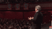 geste GIF by franceinfo