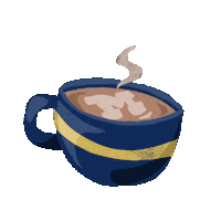 U Of M Umsocial Sticker by University of Michigan