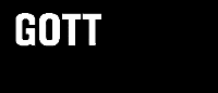 Cfc Gott GIF by FE Agentur