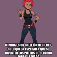 GIF by lacapi.tv