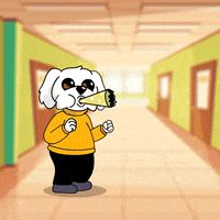GIF by BoDoggos