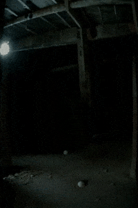 Dream Satisfy GIF by Aleksey Efremov